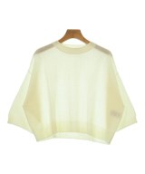 mizuiro ind ニット・セーター