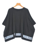 mizuiro ind Tシャツ・カットソー