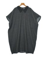 mizuiro ind ワンピース