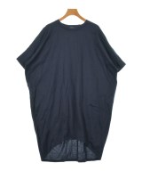 mizuiro ind ワンピース