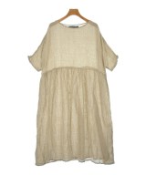 mizuiro ind ワンピース