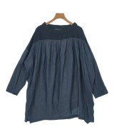 mizuiro ind ブラウス