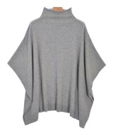 mizuiro ind ニット・セーター