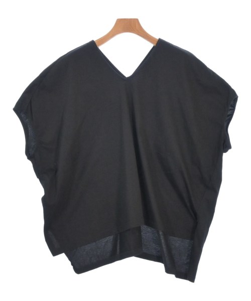 ミズイロインド(mizuiro ind)のmizuiro ind Tシャツ・カットソー