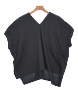 mizuiro ind Tシャツ・カットソー