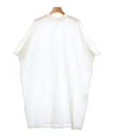 mizuiro ind ワンピース