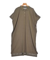 mizuiro ind ワンピース