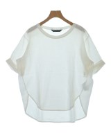mizuiro ind Tシャツ・カットソー