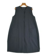 mizuiro ind ワンピース