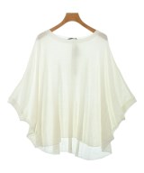mizuiro ind Tシャツ・カットソー