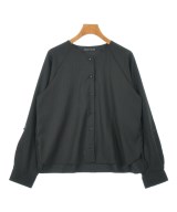 mizuiro ind カジュアルシャツ