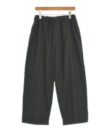 mizuiro ind パンツ（その他）