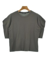 mizuiro ind Tシャツ・カットソー