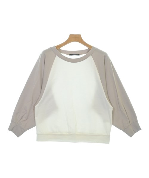 ミズイロインド(mizuiro ind)のmizuiro ind Tシャツ・カットソー