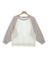 mizuiro ind Tシャツ・カットソー