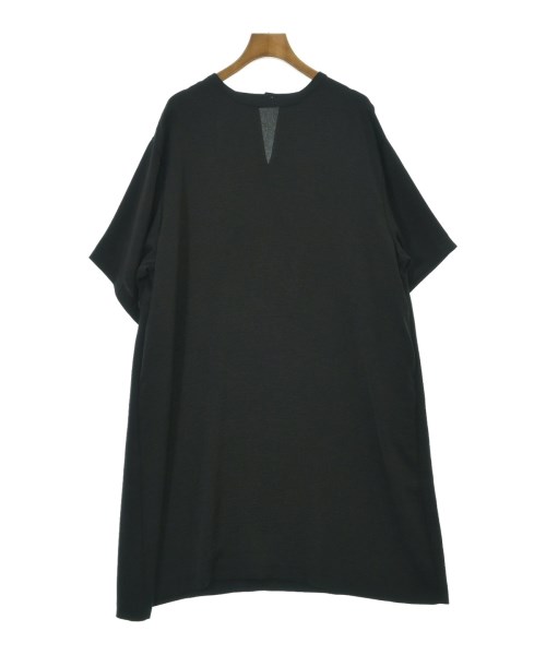 ミズイロインド(mizuiro ind)のmizuiro ind ワンピース