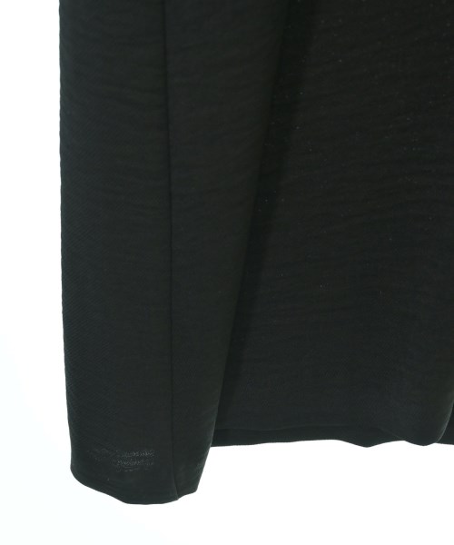 mizuiro ind（ミズイロインド）ワンピース 黒 サイズ:F レディース/2200621450040