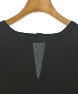 mizuiro ind（ミズイロインド）ワンピース 黒 サイズ:F レディース/2200621450040