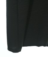 mizuiro ind（ミズイロインド）ワンピース 黒 サイズ:F レディース/2200621450040