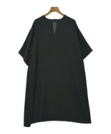 mizuiro ind ワンピース