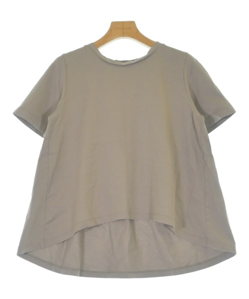 ミズイロインド(mizuiro ind)のmizuiro ind Tシャツ・カットソー