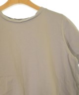 mizuiro ind（ミズイロインド）Tシャツ・カットソー 茶 サイズ:F レディース/2200617391067
