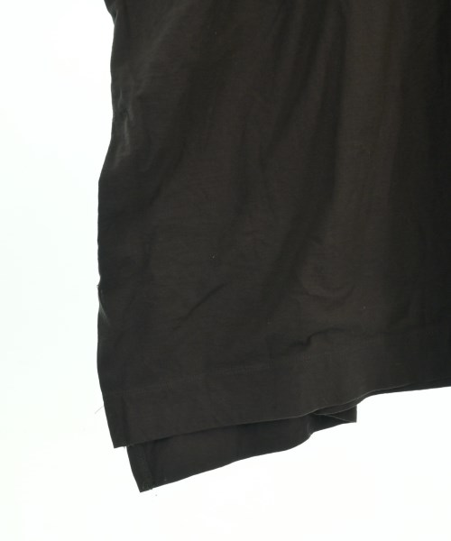 mizuiro ind（ミズイロインド）カーディガン 茶 サイズ:F レディース/2200619504083