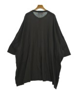 mizuiro ind（ミズイロインド）カーディガン 茶 サイズ:F レディース/2200619504083