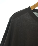 mizuiro ind（ミズイロインド）カーディガン 茶 サイズ:F レディース/2200619504083