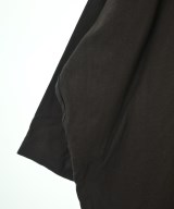 mizuiro ind（ミズイロインド）カーディガン 茶 サイズ:F レディース/2200619504083