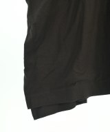 mizuiro ind（ミズイロインド）カーディガン 茶 サイズ:F レディース/2200619504083