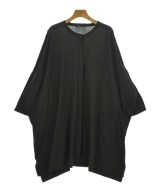 mizuiro ind カーディガン