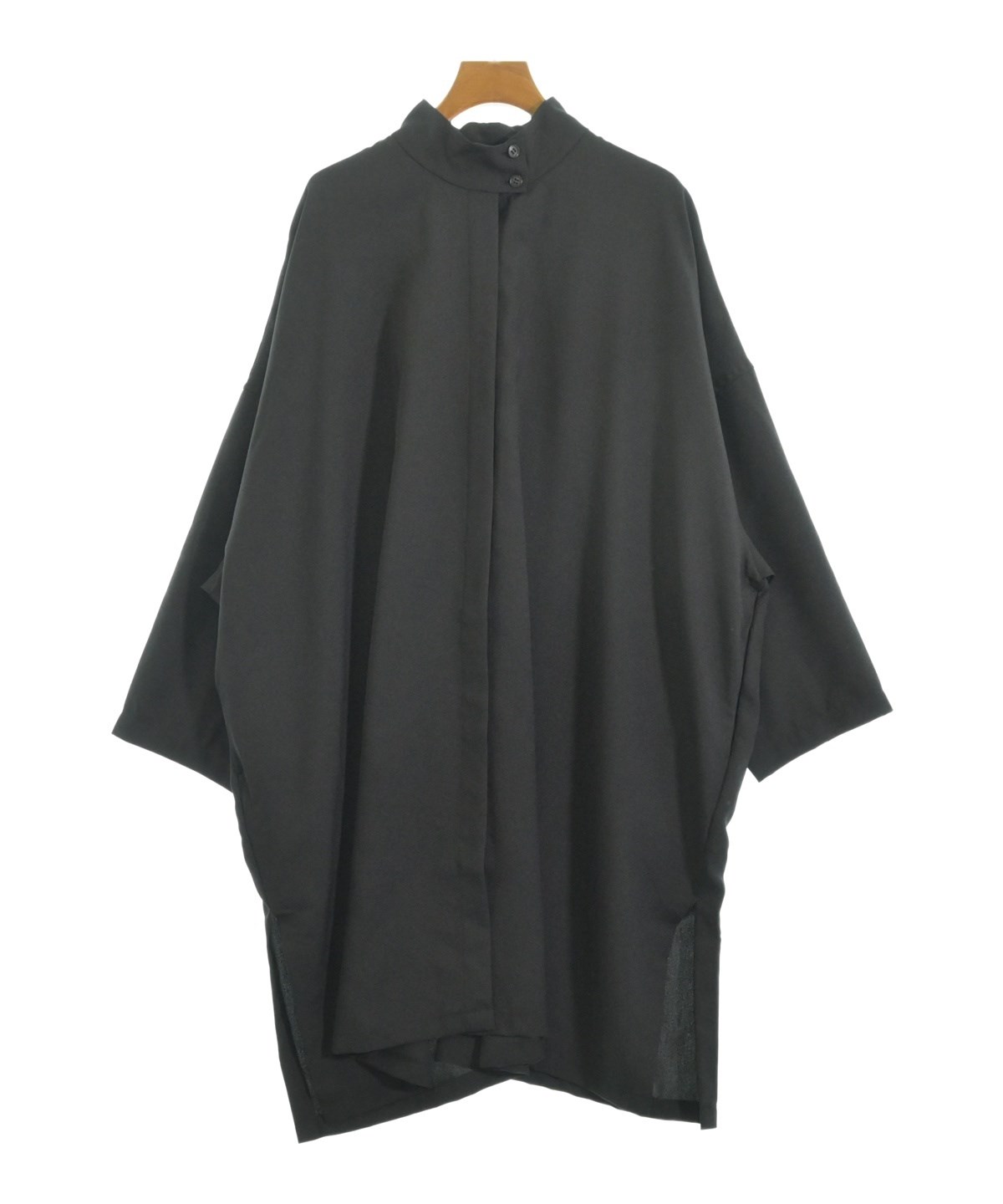 ミズイロインド　ワンピース　リネンシャツ　おまとめ ミズイロインド ワンピース リネンシャツ おまとめ 楽天市場】ミズイロ