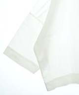 mizuiro ind（ミズイロインド）カジュアルシャツ 白 サイズ:F レディース/2200622838038