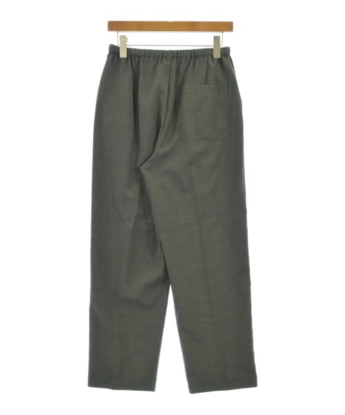 mizuiro ind（ミズイロインド）その他 グレー サイズ:-(M位) レディース/2200622977058