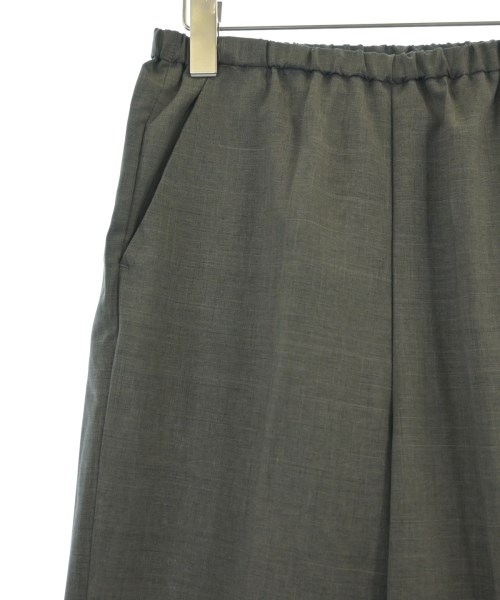 mizuiro ind（ミズイロインド）その他 グレー サイズ:-(M位) レディース/2200622977058