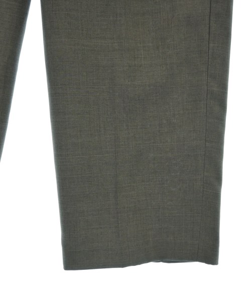 mizuiro ind（ミズイロインド）その他 グレー サイズ:-(M位) レディース/2200622977058