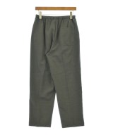 mizuiro ind（ミズイロインド）その他 グレー サイズ:-(M位) レディース/2200622977058