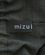mizuiro ind（ミズイロインド）その他 グレー サイズ:-(M位) レディース/2200622977058