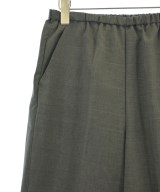 mizuiro ind（ミズイロインド）その他 グレー サイズ:-(M位) レディース/2200622977058