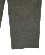 mizuiro ind（ミズイロインド）その他 グレー サイズ:-(M位) レディース/2200622977058