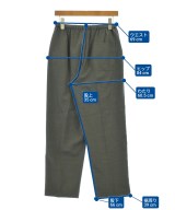 mizuiro ind（ミズイロインド）その他 グレー サイズ:-(M位) レディース/2200622977058