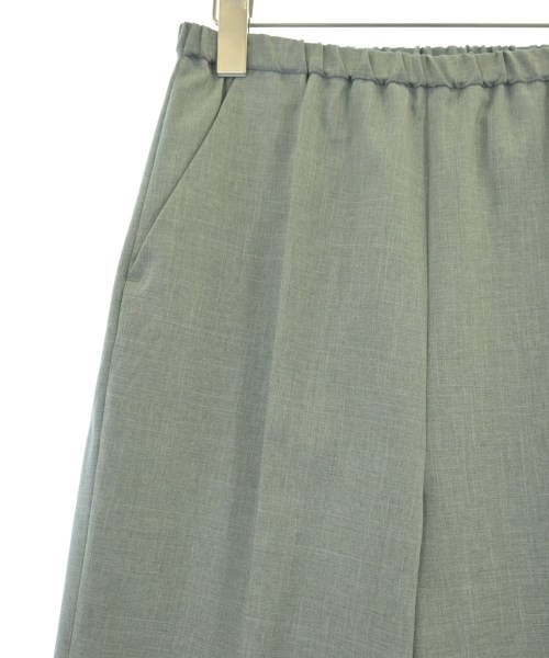 mizuiro ind（ミズイロインド）その他 グレー サイズ:-(M位) レディース/2200622977065