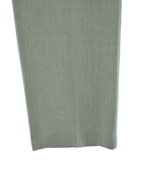 mizuiro ind（ミズイロインド）その他 グレー サイズ:-(M位) レディース/2200622977065