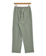 mizuiro ind（ミズイロインド）その他 グレー サイズ:-(M位) レディース/2200622977065