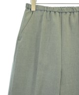 mizuiro ind（ミズイロインド）その他 グレー サイズ:-(M位) レディース/2200622977065