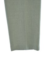 mizuiro ind（ミズイロインド）その他 グレー サイズ:-(M位) レディース/2200622977065