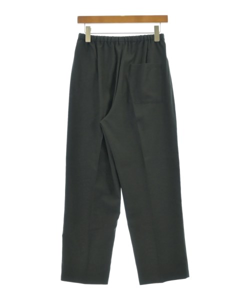 mizuiro ind（ミズイロインド）その他 黒 サイズ:-(S位) レディース/2200622977072