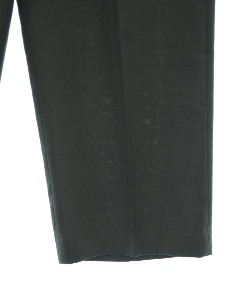 mizuiro ind（ミズイロインド）その他 黒 サイズ:-(S位) レディース/2200622977072