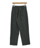 mizuiro ind（ミズイロインド）その他 黒 サイズ:-(S位) レディース/2200622977072